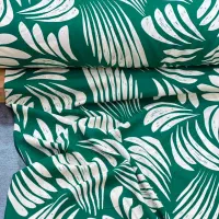 پیراهن نخی|لباس|میناب, |دیوار