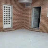 سیدخندان / ۲۷۰ متر / خاص و بی نظیر / مستغلات