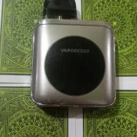 پاد اکسراس ۴ نانو