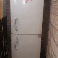 یخچال امرسان