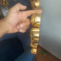 ممبلمان سلطنتی