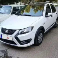 کوییک GXR تیپ L، مدل ۱۴۰۳