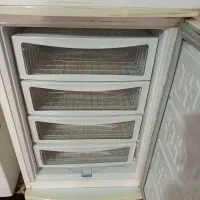 یخچال فریزر فروشی