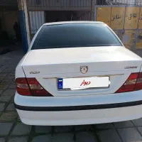 ماشین سمند lx مدل 90|خودرو سواری و وانت|سبزوار, امام خمینی (ناوی)|دیوار