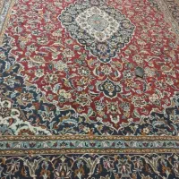 2تخته فرش ماشینی مشهد|فرش|شاندیز, |دیوار