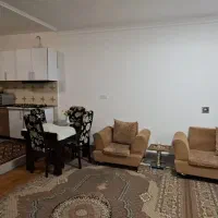 خانه در کوی امام رضا،ورودی مستقل،تکخواب|اجارهٔ آپارتمان|مشگین شهر, |دیوار