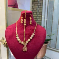 سرویس دایره بدون اجرت