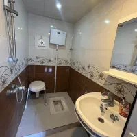 واحد های مبله اجاره روزانه|اجارهٔ کوتاهمدت آپارتمان و سوئیت|قشم, |دیوار