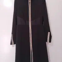 مانتو مجلسی