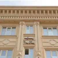 کاشی کاری و سنگ کاری|خدمات پیشه و مهارت|خوی, |دیوار