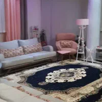 فروش واحد آپارتمانی شیک|فروش آپارتمان|فارسان, |دیوار