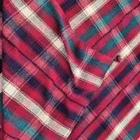 جاجیم (ماشته) دست بافت|گلیم، جاجیم، گبه|رباط‌کریم, پرندک|دیوار