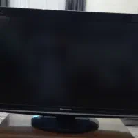 تلویزیون پاناسونیک ۳۷ اینچ مالزی