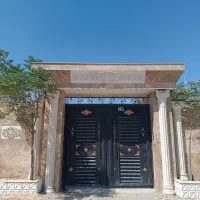 ویلا-شیک-و-بسیار-تمیز-با-قیمت-استثنایی