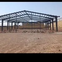 فروش-سوله-محمود-آباد-نقد-و-تهاتر