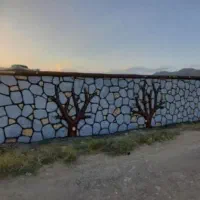 رنگ امیزی ساختمان|خدمات پیشه و مهارت|یاسوج, |دیوار