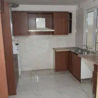 واحد 50 متری نو ساز|فروش آپارتمان|بومهن, |دیوار