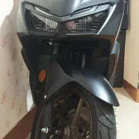 کلیک 160