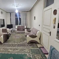 اجاره ۱۰۰ متر دوبلکس جهت انبار در دزاشیب|اجارهٔ مغازه و غرفه|تهران, تجریش|دیوار