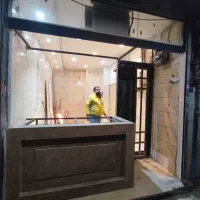 اجاره مغازه جهت طلافروشی