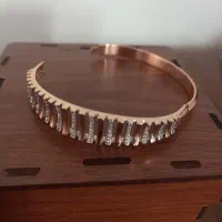 دستبند ژوپینگِ اصل