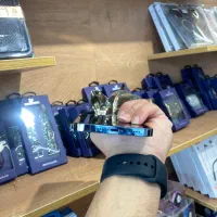 13promax 256 zaa|موبایل|فردیس, فردیس|دیوار