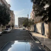 پژو ۲۰۶|خودرو سواری و وانت|اسلام‌شهر, صادقیه|دیوار