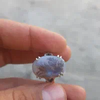 انگشتر شجر ایران جواهر