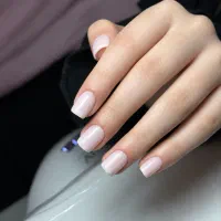 کاشت و ترمیم ناخن