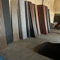 کاغذدیواری،ماربل،کناف،کفپوش،قرنیزبدون پیش پرداخت|خدمات پیشه و مهارت|اصفهان, گلزار|دیوار