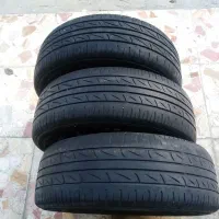 مردانه حراج