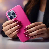 آموزشگاه النا|خدمات آرایشگری و زیبایی|تبریز, |دیوار