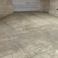 یک عددپارکینگ بدون مزاحم زیر ساختمان مسکونی مجیدیه|اجارهٔ آپارتمان|تهران, مجیدیه|دیوار