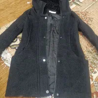 کاپشن خترانه وپسرانه|کفش و لباس بچه|نیشابور, شهرک اندیشه|دیوار