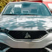 خودرو سهند مدل ۱۴۰۳