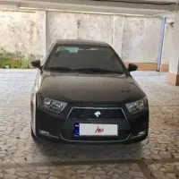 دنا پلاس مدل ۹۷|خودرو سواری و وانت|رشت, سعدی (تختی)|دیوار