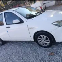 ساینا Sاتومات مدل 1402شرایط ویژه اقساطی|خودرو سواری و وانت|تهران, نارمک|دیوار