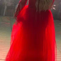 لباس حنابندان