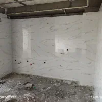 بنایی و کاشی کاری (با قیمت مناسب)|خدمات پیشه و مهارت|زنجان, |دیوار