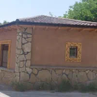 مزایده خانه ویلایی در شهمیرزاد|فروش خانه و ویلا|شهمیرزاد, |دیوار