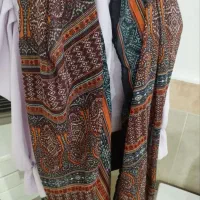 پارچه|لوازم خیاطی و بافتنی|کوهدشت, |دیوار