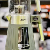 لوازم منزل|حراج|دهدشت, |دیوار