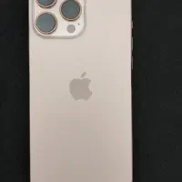 ایفون ۱۶ پرو مکس