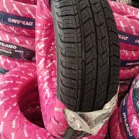 لاستیک دولتی ،سهمیه، سواری باری سبک|قطعات یدکی و لوازم جانبی|همدان, |دیوار