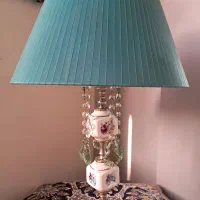 آباژور آنتیک