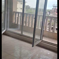 آپارتمان ۱۰۵متردرآستارا به صورت خام معاوضه