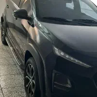 x22 pro|خودرو سواری و وانت|تهران, آزادشهر|دیوار