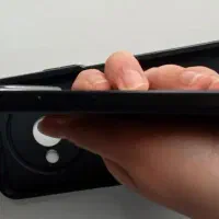 گوشی ردمی A3|موبایل|کرمانشاه, |دیوار