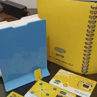 نصب و عیب یابی اینترنت، وای فای و شبکه در شیراز|خدمات رایانه‌ای و موبایل|شیراز, سینما سعدی|دیوار
