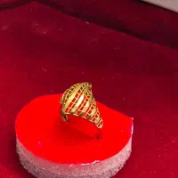 کانال خرید و فروش مستعمل طلا و نقره